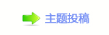 眀漀爀搀첑๠䡎⁒撖空絶疘㼀