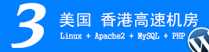 ㌀詢톑ꖔᥓ