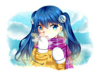 䵑㦍眀漀爀搀澏ൎ塛⡗๠䡎鹒